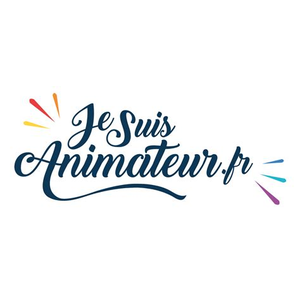 Jesuisanimateur.fr